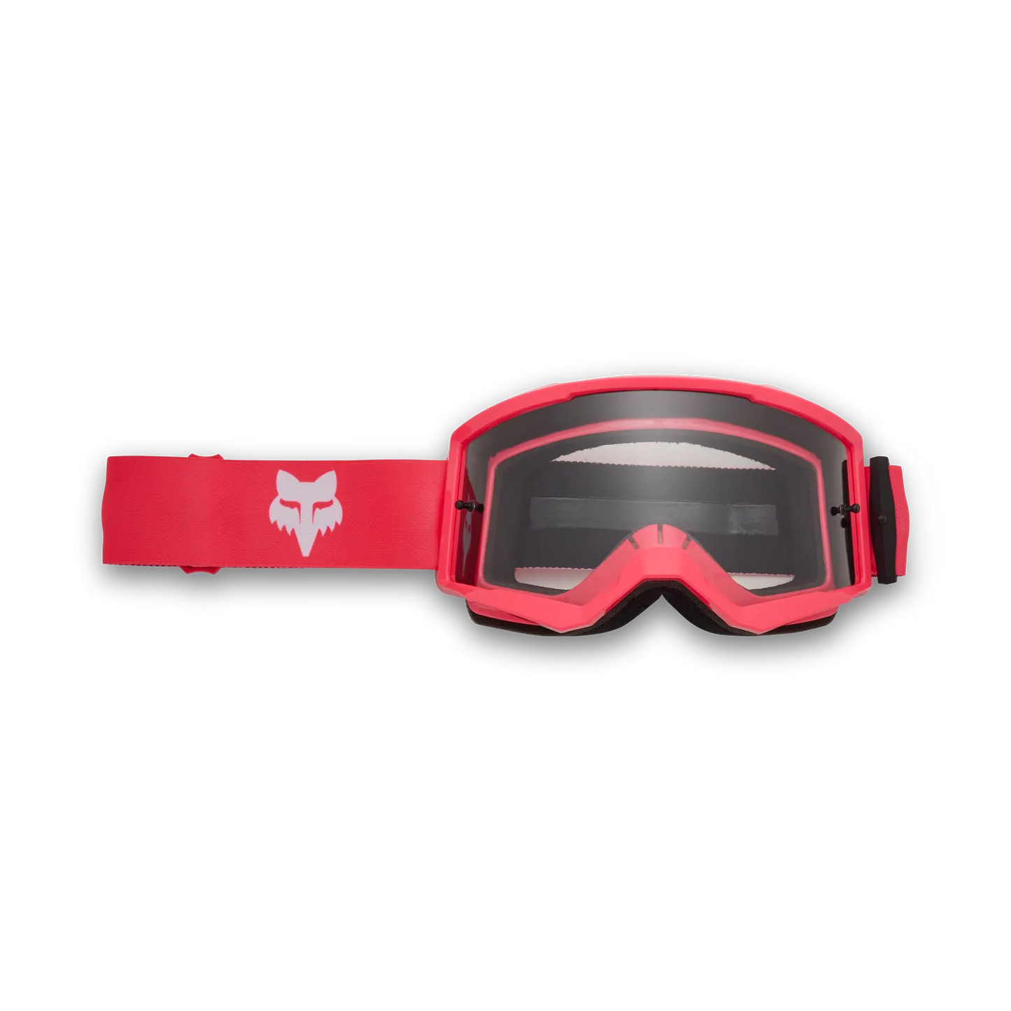 Fox Main Goggle