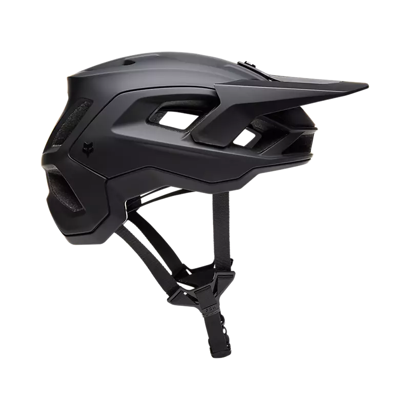 Fox Speedframe Mips Helmet