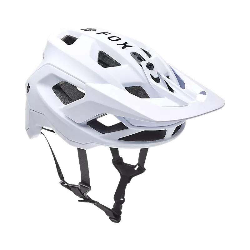 Fox Speedframe Mips Helmet