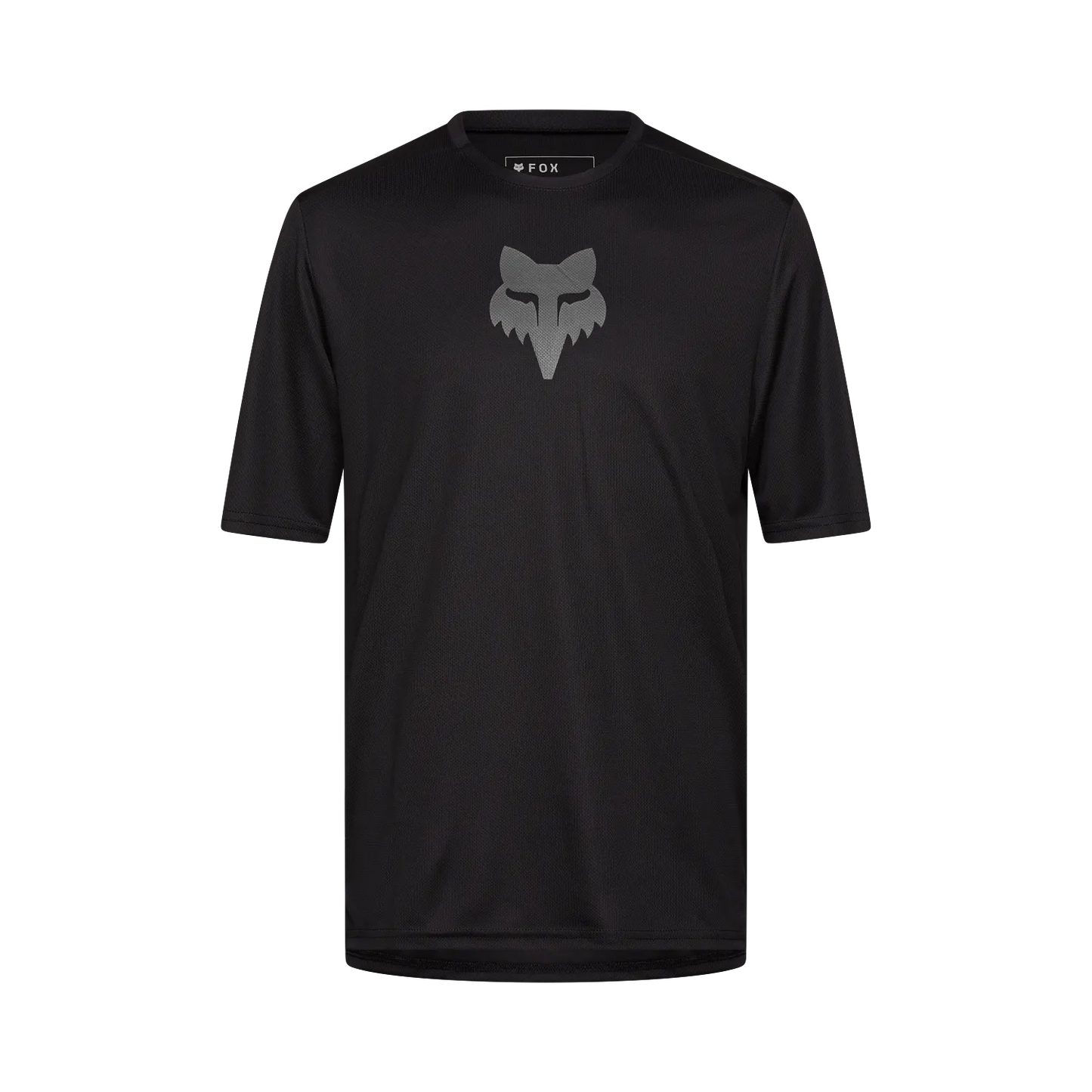 Fox Ranger SS Jersey