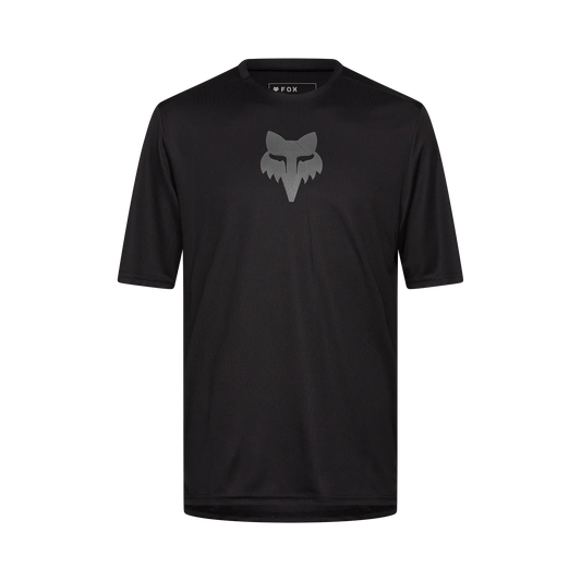 Fox Ranger SS Jersey