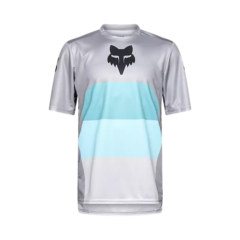 Fox Ranger SS Jersey