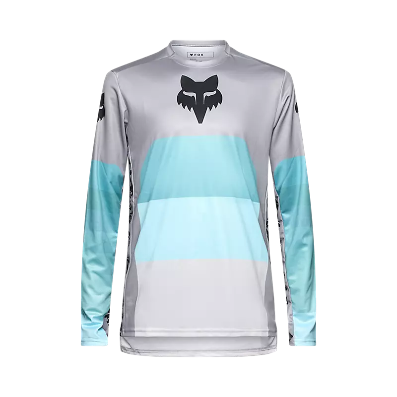 Fox Ranger LS Jersey