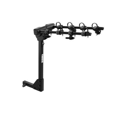 Thule Range