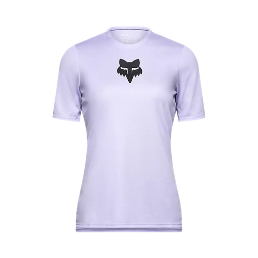 Fox Womens Ranger SS Jersey