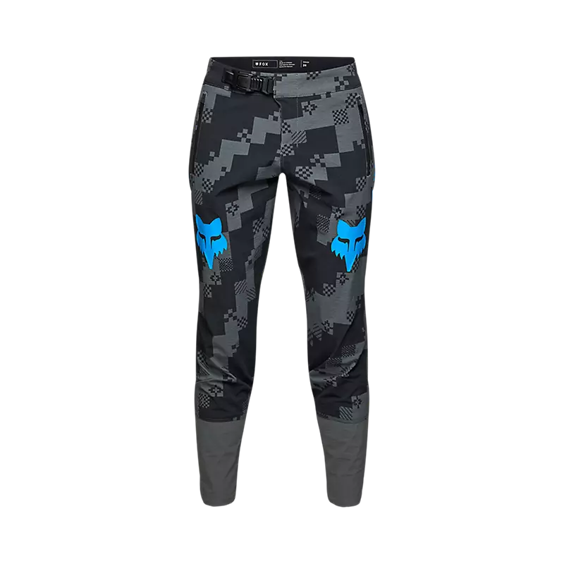 Fox Ranger Youth Pant