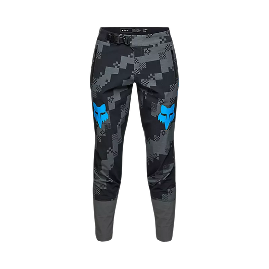 Fox Ranger Youth Pant