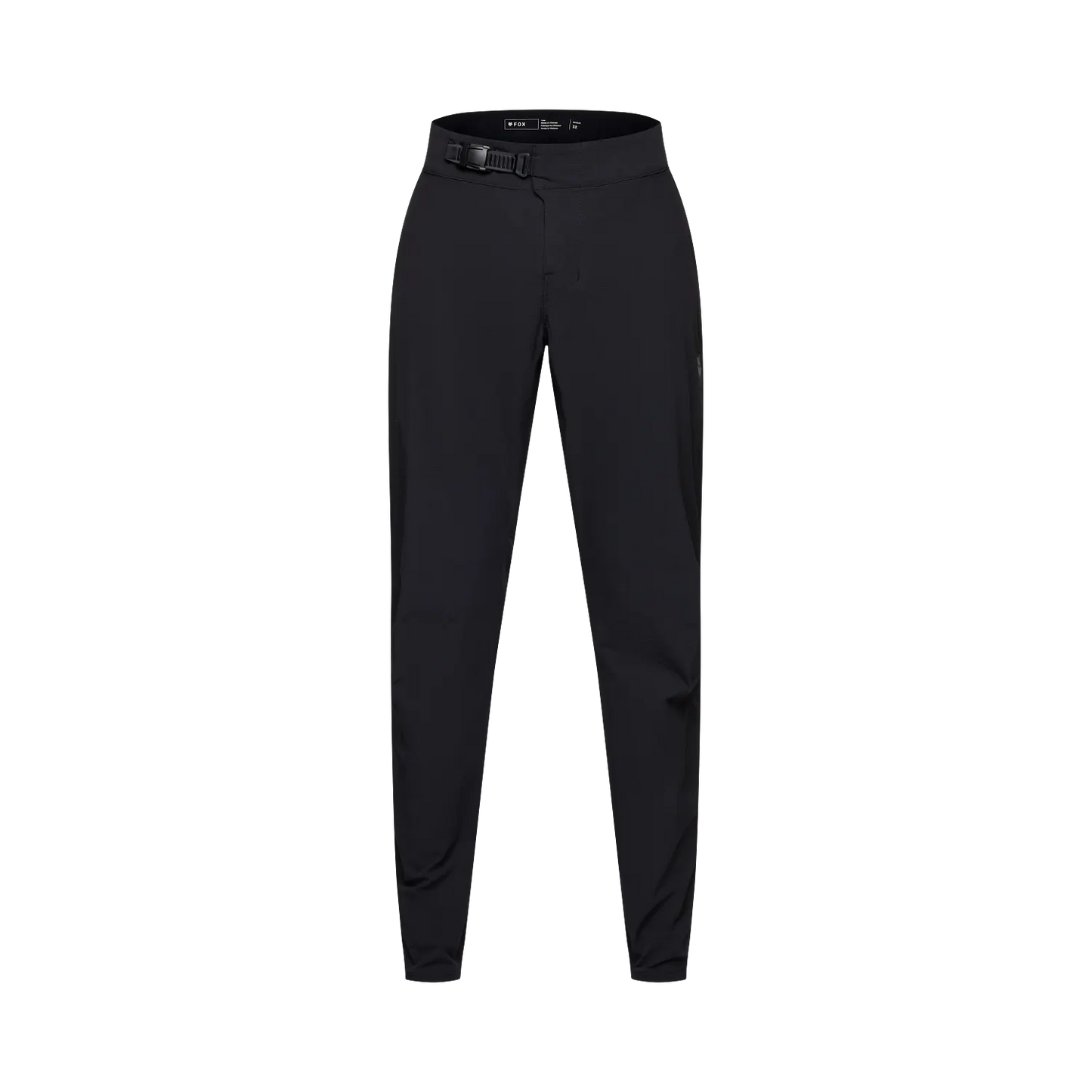 Fox Ranger Pants