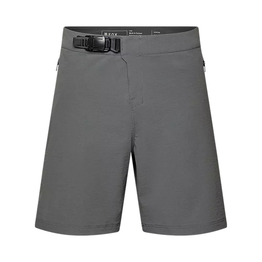Fox Ranger Short