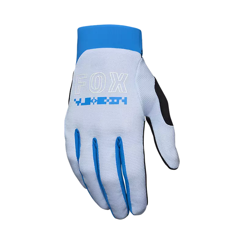 Fox Ranger Glove Mens