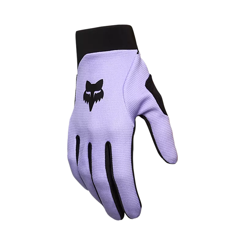 Fox Ranger Glove Womens