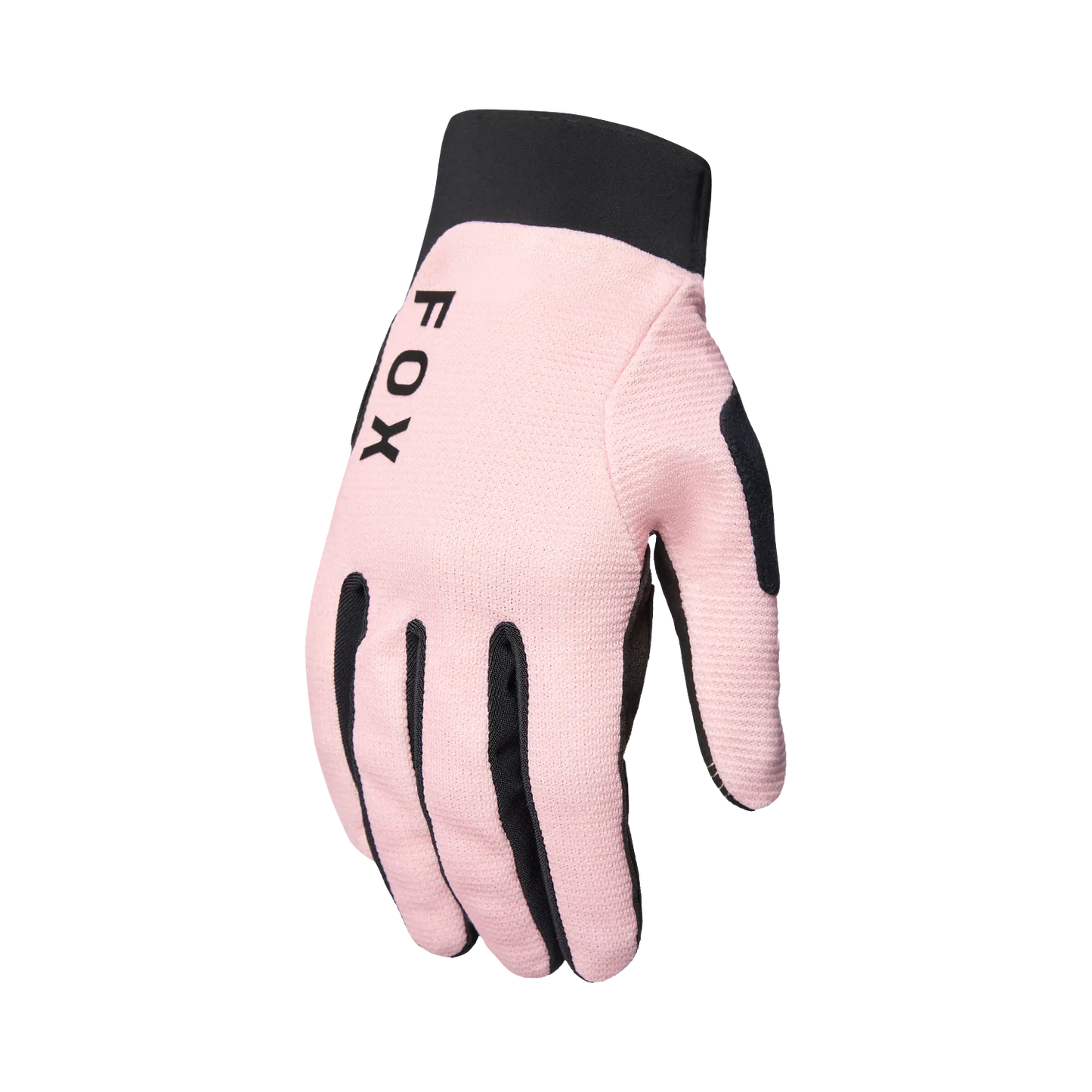 Fox Ranger Glove Womens
