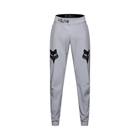 Fox Ranger Pants