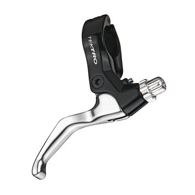 TEKTRO TS360A V-BRK LEVERS TS