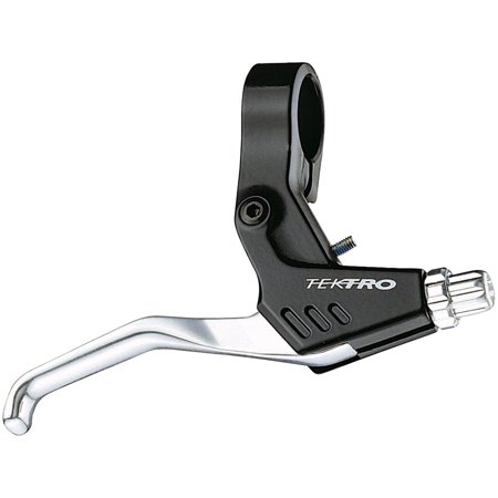 TEKTRO RS360A V-BRK LEVERS RF