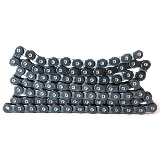 MERRITT HALF LINK CHAIN