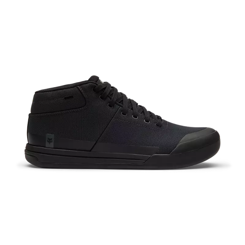 Fox Union Canvas MID