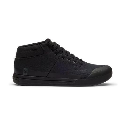 Fox Union Canvas MID
