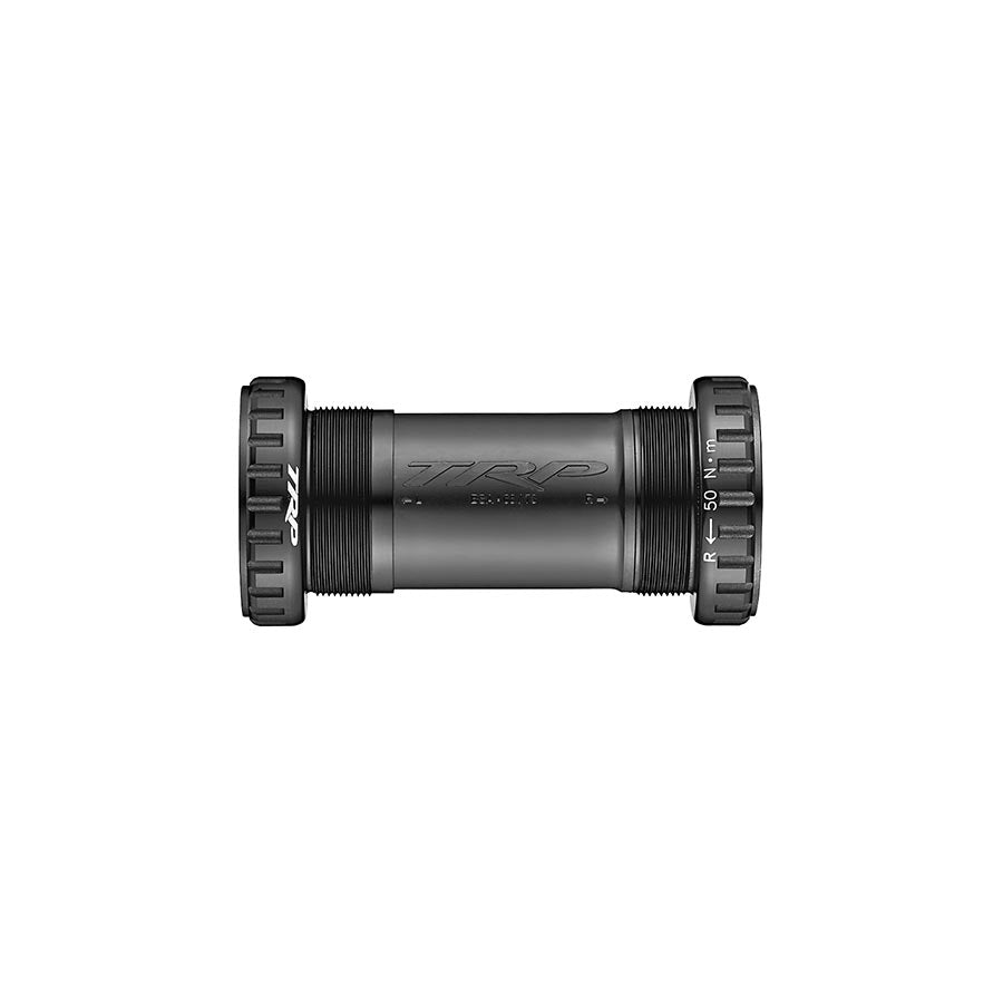 TRP, EVO, Threaded Cups, 68/73mm, 30mm