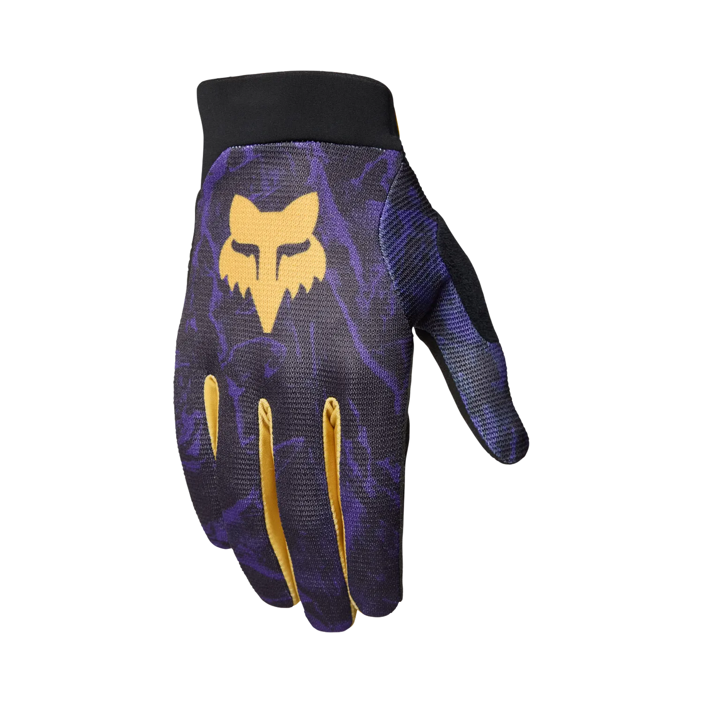 Fox Ranger Glove Mens