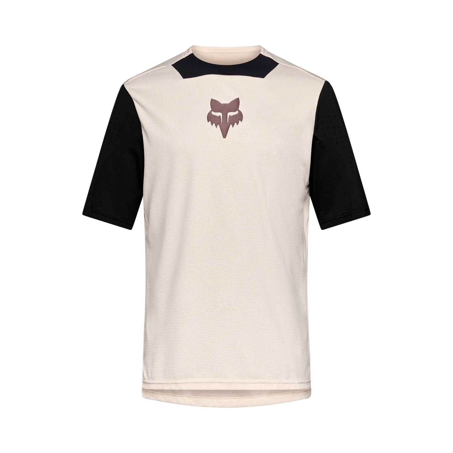 Fox Defend Jersey SS
