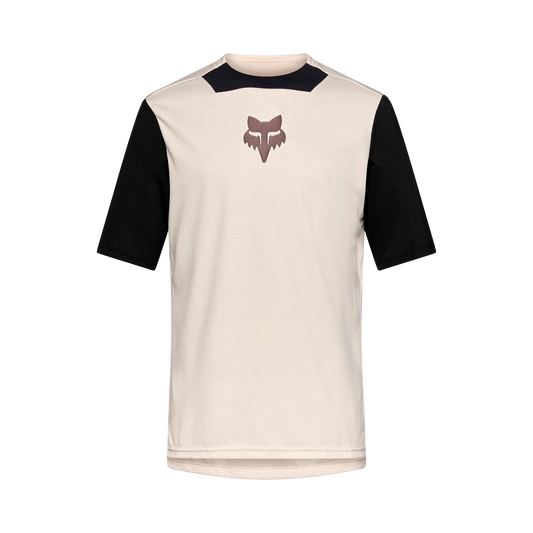 Fox Defend Jersey SS