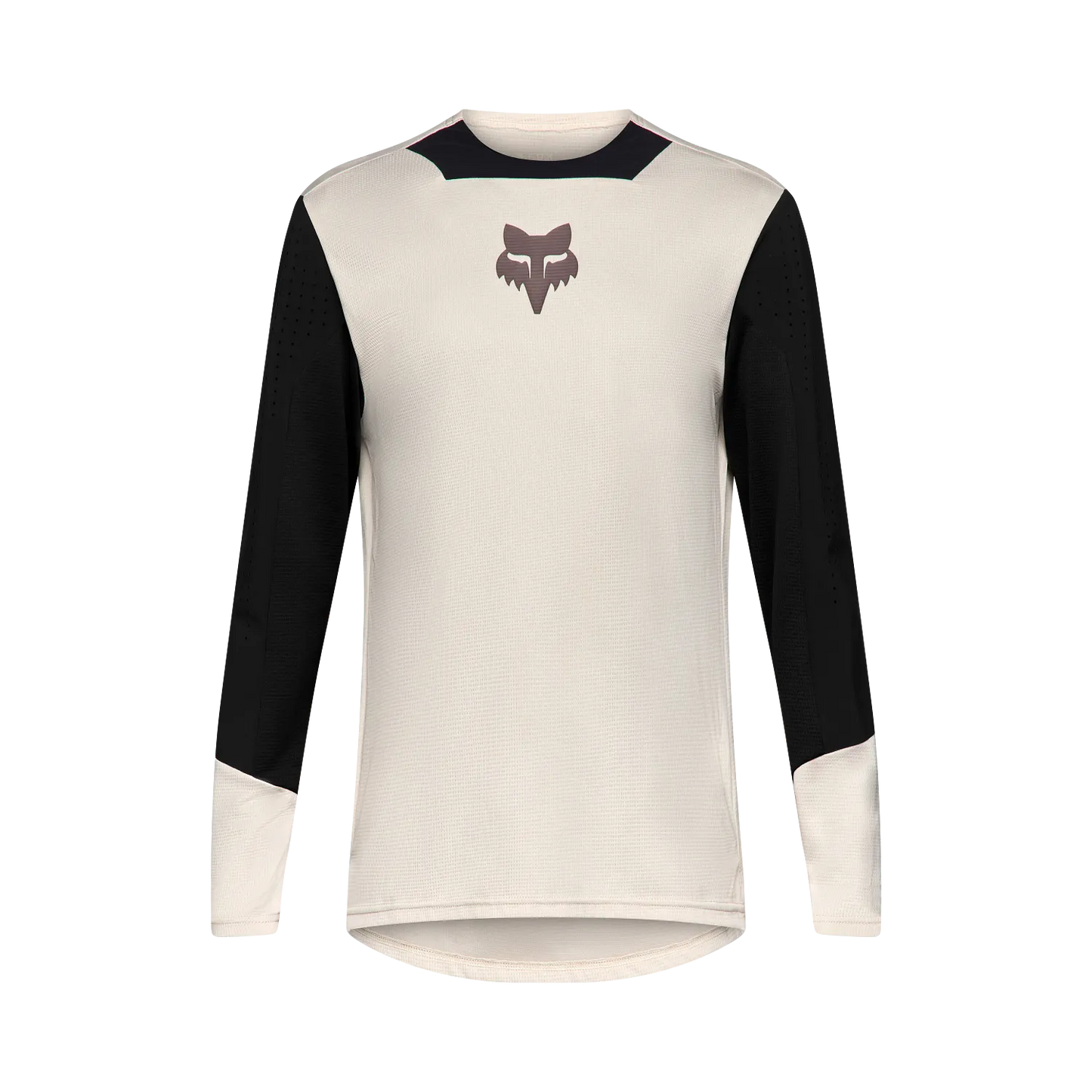 Fox Defend LS Jersey
