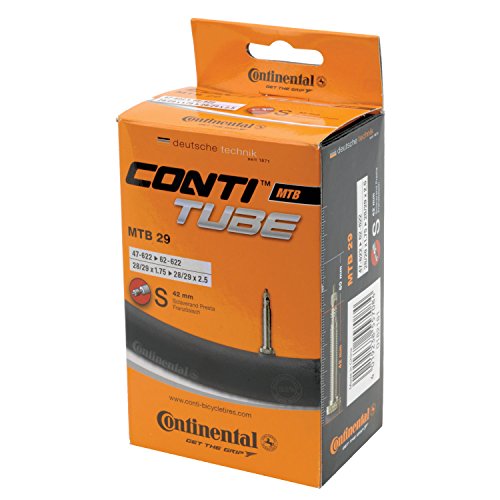 Continental 29 x 1.75-2.5 - PV 42mm - 220g