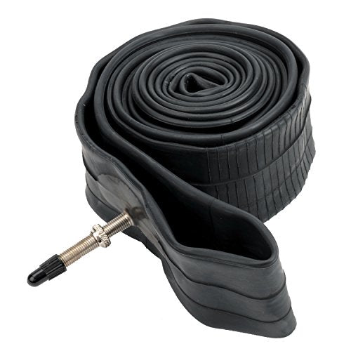 Continental 29 x 1.75-2.5 - PV 42mm - 220g
