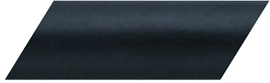 Jagwire, Pro Shift, Complete shift cable & housing kit, Stealth Black (Matte)