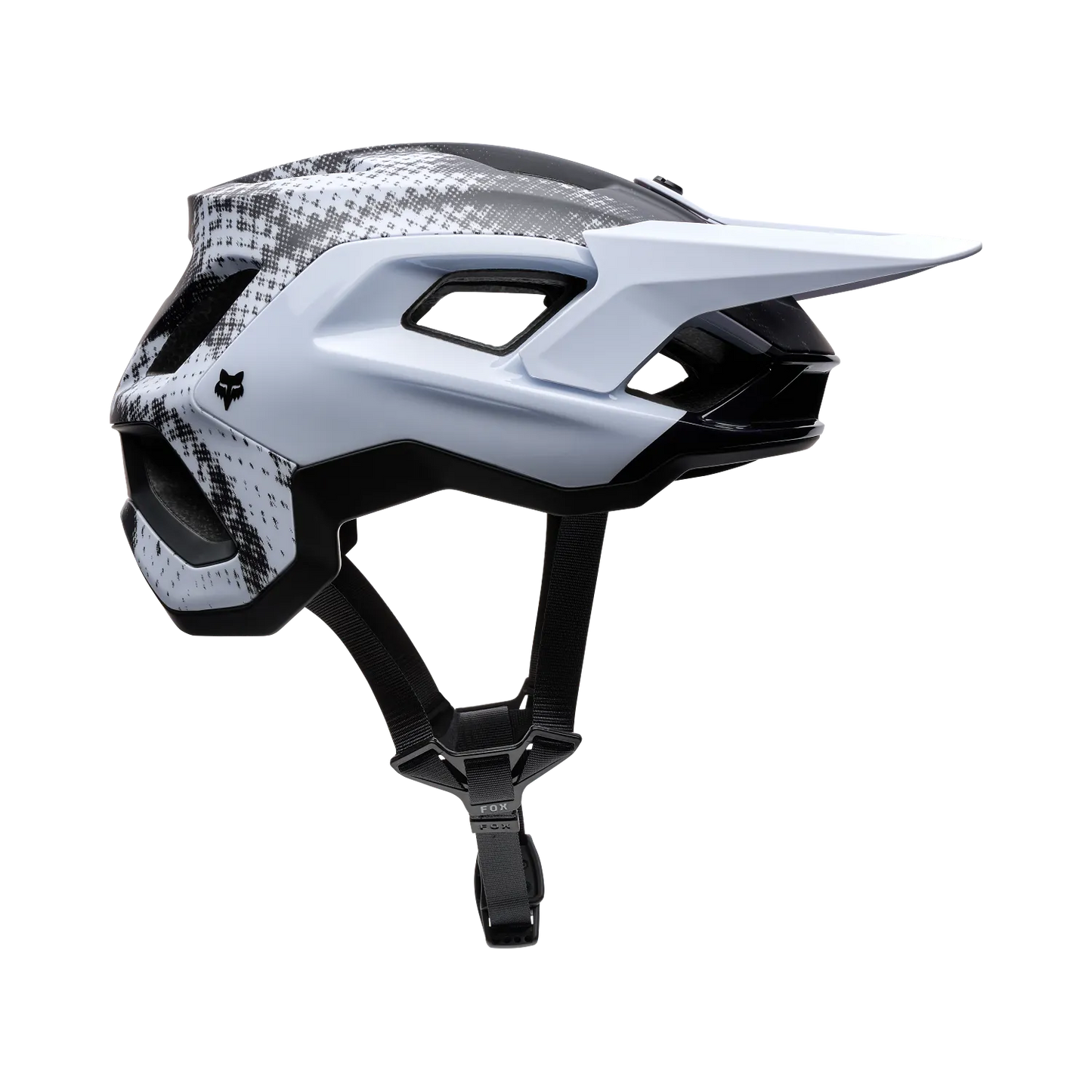 Fox Speedframe Pro Mips Helmet