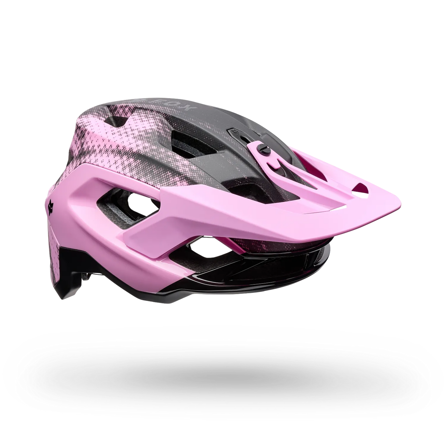 Fox Speedframe Pro Mips Helmet