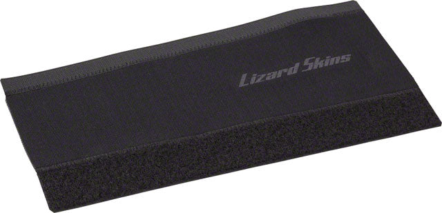 LIZSKI LRG C-STAY PRO - BLK