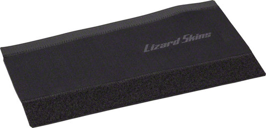 LIZSKI LRG C-STAY PRO - BLK