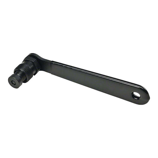 PARK CCP-44 SPLINED CRNK PULLR