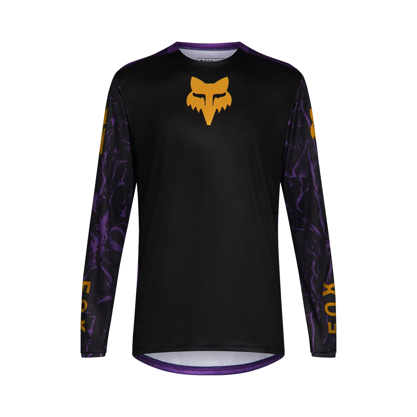 Fox Ranger LS Jersey Youth