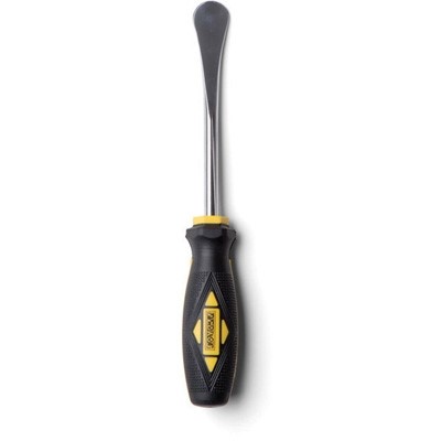 Pedro's Downhill Tire Lever Steel Tire Lever with Handle