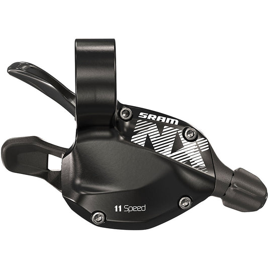 SRAM NX 11S TRIGGER SHIFTR RH