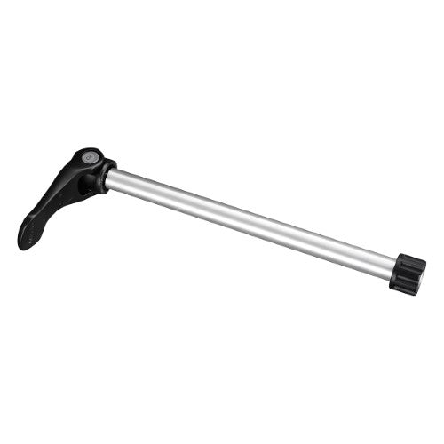 SM-AX56-B AXLE, 148X12