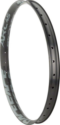 Raceface ARC 35 Rim 32H 29 Black