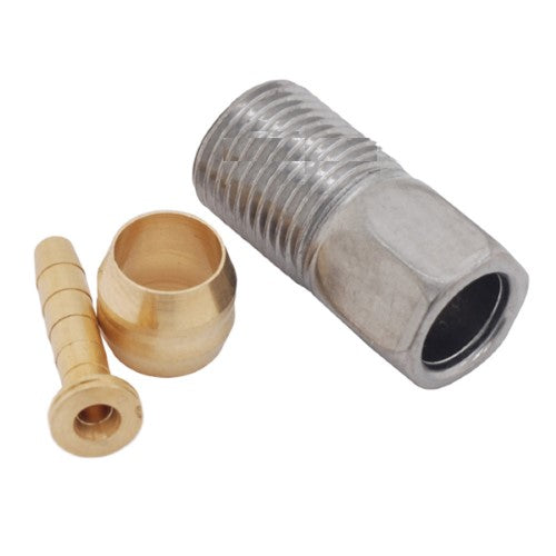 BR-M4050 CONNECTION BOLT UNIT