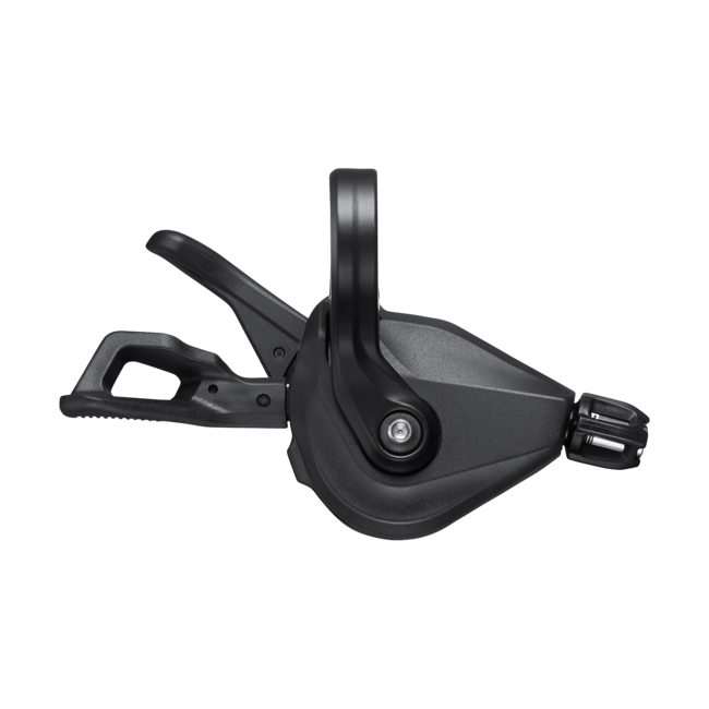 SHIFT LEVER, SL-M7100-R, SLX, RIGHT 12-SPEED