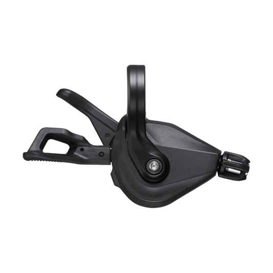 SHIFT LEVER, SL-M7100-R, SLX, RIGHT 12-SPEED