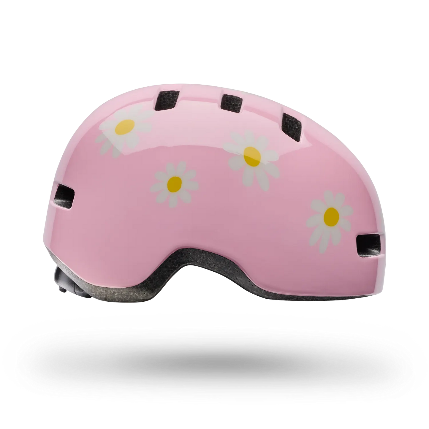 Bell Lil Ripper Helmet