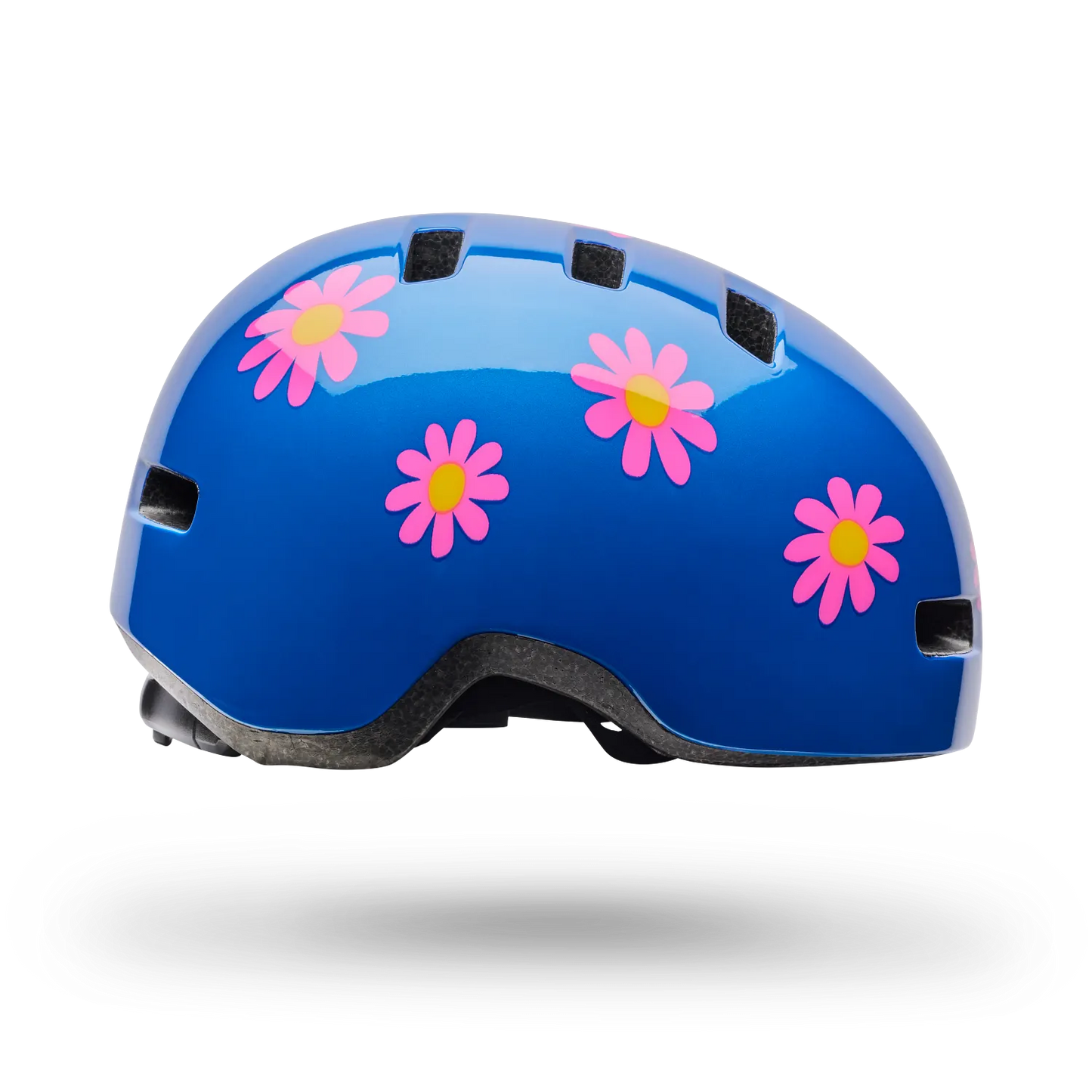 Bell Lil Ripper Helmet