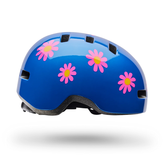 Bell Lil Ripper Helmet