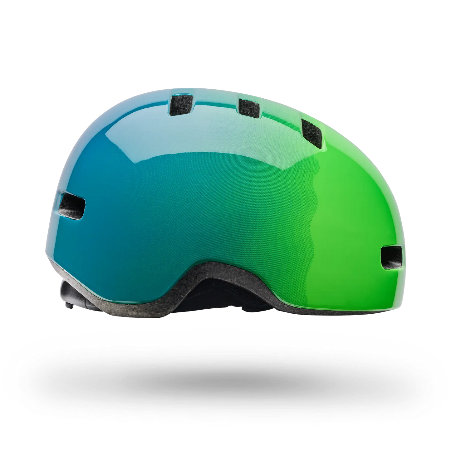 Bell Lil Ripper Helmet
