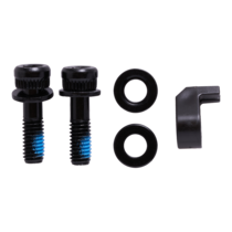 Shimano Brake Adapters