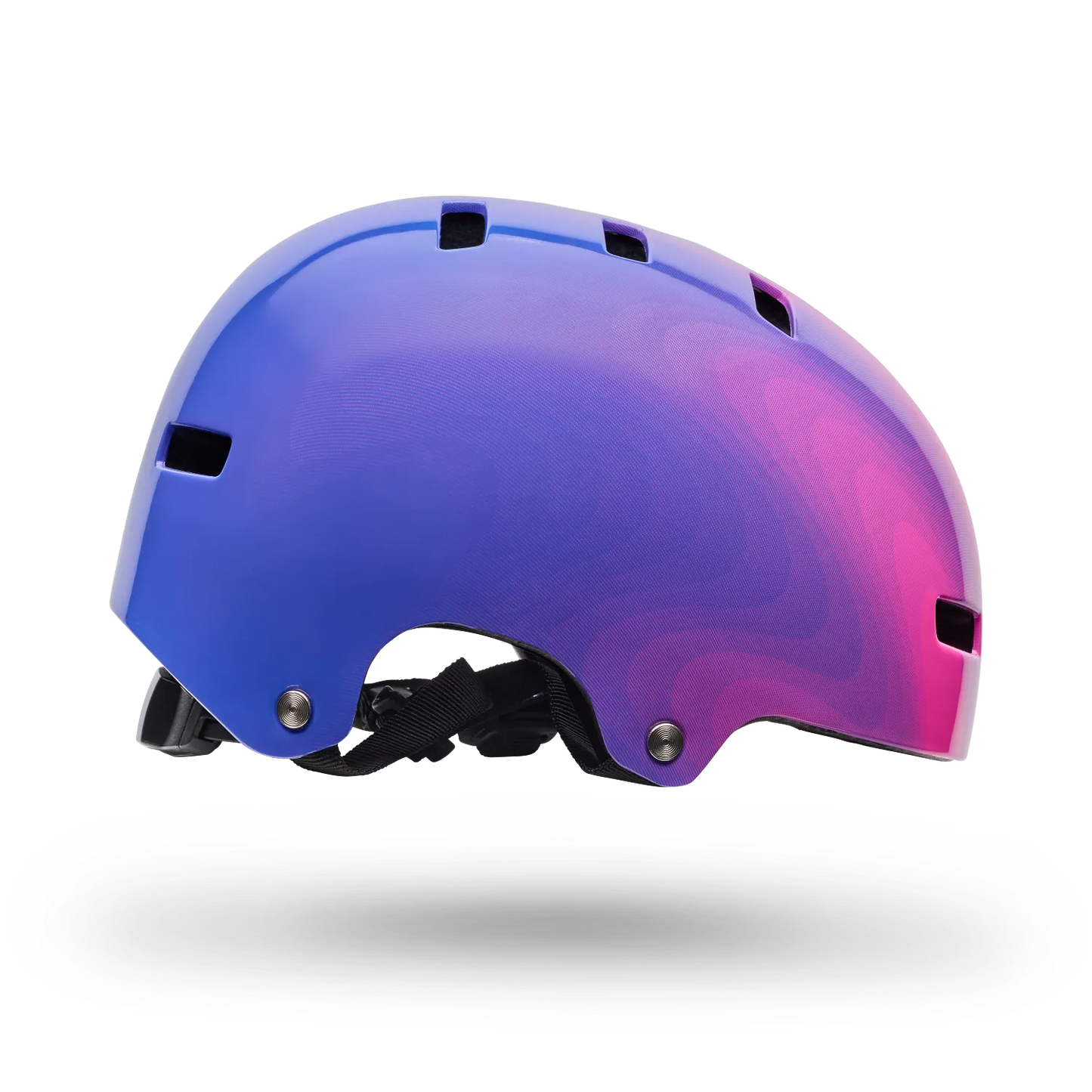 Bell Span Helmet