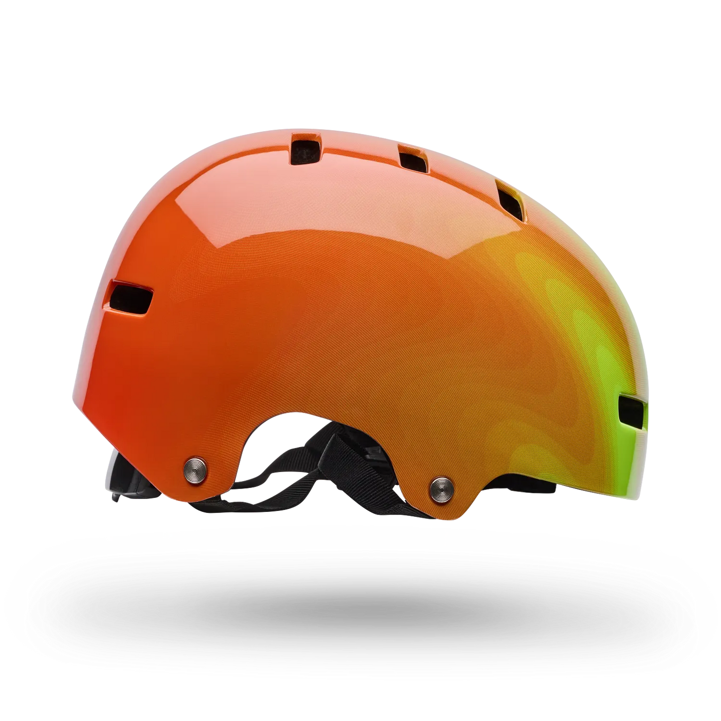 Bell Span Helmet